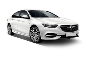 Opel Insignia B 1.6 Dizel Debriyaj Seti + Rulman + Volan ORJINAL